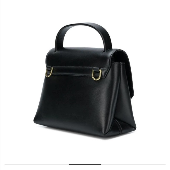 3.1 Phillip Lim Alix Mini Satchel - Picture 4 of 12